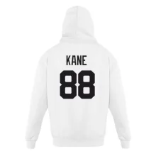 Дитяча толстовка Patrick Kane