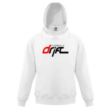 Дитяча толстовка Formula Drift