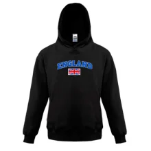 Детская толстовка England (2)