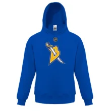 Детская толстовка Buffalo Sabres 2