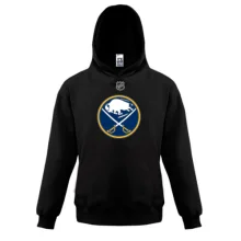 Детская толстовка Buffalo Sabres