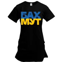 Туника "Бахмут"