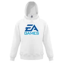 Дитяча толстовка EA Games