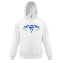 Дитяча толстовка Van Halen