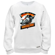 Свитшот Virtus.pro HD
