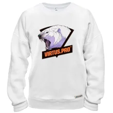 Свитшот Virtus.pro HD 2