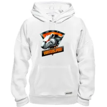 Толстовка Virtus.pro HD