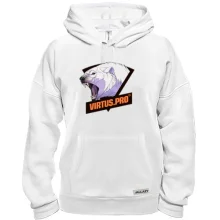 Толстовка Virtus.pro HD 2