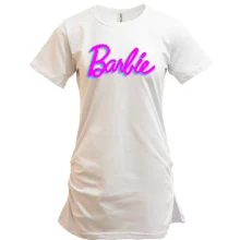 Туника Barbie"party"