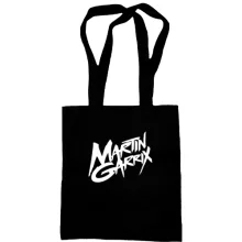 Сумка шоппер Martin Garrix