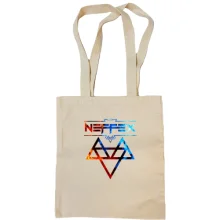 Сумка шоппер Neffex