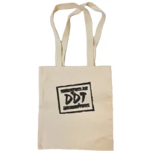 Сумка шопер DDT