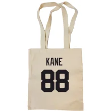 Сумка шоппер Patrick Kane