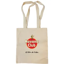 Сумка шоппер Havana Club