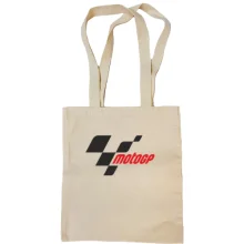 Сумка шопер MotoGP