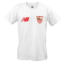 Футболки FC Sevilla (Севилья) mini