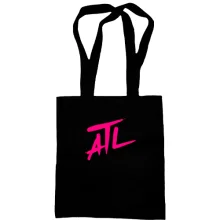 Сумка шоппер ATL