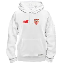 Толстовка FC Sevilla (Севилья) mini