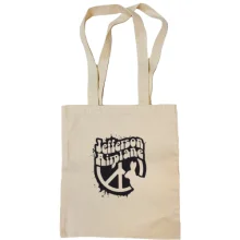 Сумка шопер Jefferson Airplane