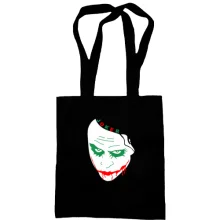 Сумка шопер Joker - Джокер