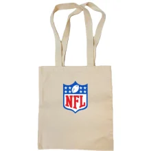 Сумка шоппер NFL