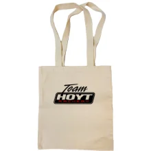 Сумка шоппер team hoyt