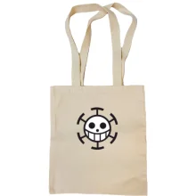 Сумка шопер One Piece