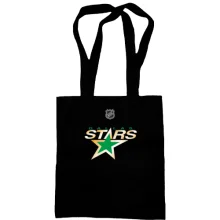 Сумка шопер Dallas Stars
