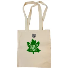 Сумка шоппер Toronto Maple Leafs