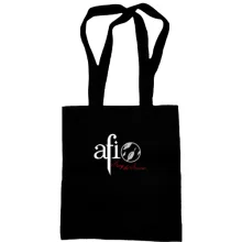 Сумка шопер AFI 2