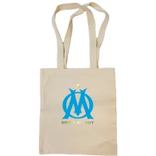 Сумка шоппер Olimpic Marseille