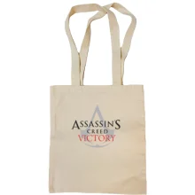 Сумка шоппер Assassin’s Creed 5 (Victory)