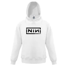 Дитяча толстовка Nine Inch Nails 2