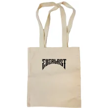 Сумка шопер EVERLAST.