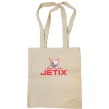 Сумка шоппер Jetix