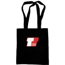 Сумка шопер Toyota Sport