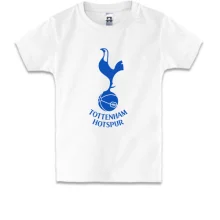 Дитяча футболка Tottenham