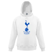 Дитяча толстовка Tottenham