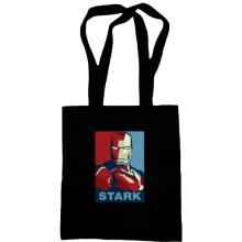 Сумка шоппер STARK