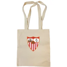 Сумка шоппер FC Sevilla (Севилья)