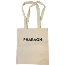 Сумка шоппер PHARAOH