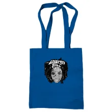 Сумка шоппер Lauryn Hill