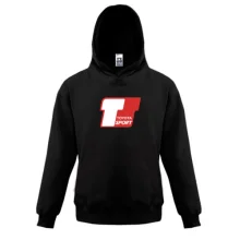 Дитяча толстовка Toyota Sport