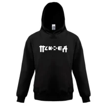 Дитяча толстовка Психея 2