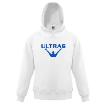 Детская толстовка Ultras