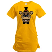 Туника Freddy FNAF