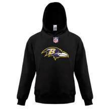 Детская толстовка Baltimore Ravens