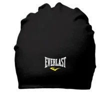 Бавовняна шапка Everlast