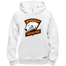 Худі BASE Virtus.pro