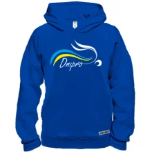 Худи BASE Dnipro